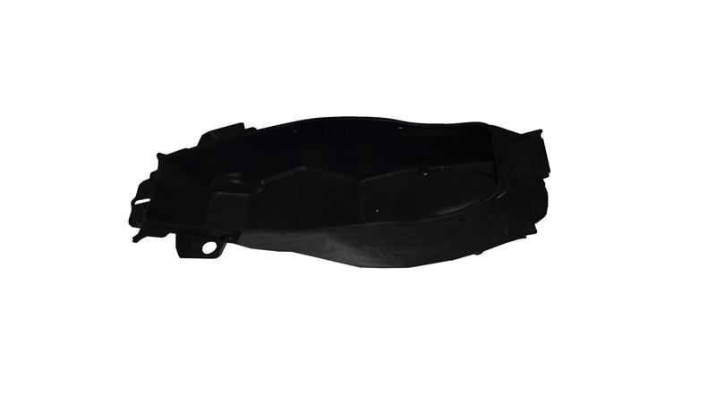 KOLTUK ALTI BAGAJ (VELOCE150)